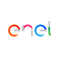 Logo Logo