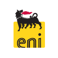 Logo Logo