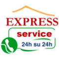 24 H Pronto Intervento Express 24 H Pronto Intervento Express