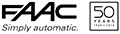 Logo Logo