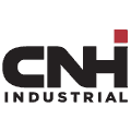 Logo Logo