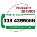 Logo Logo
