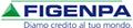 Logo Logo