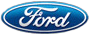 Logo Logo