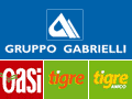 Logo Logo