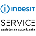 Indesit Indesit