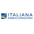 Logo Logo
