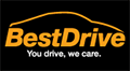 Logo Logo
