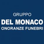 Logo Logo
