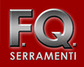 Logo Logo