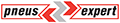 Logo Logo