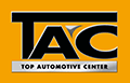 Logo Logo