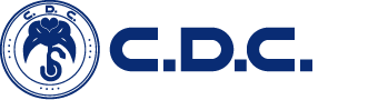 Logo Logo