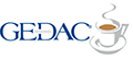 Logo Logo
