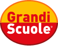 Logo Logo