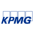 Kpmg Spa Kpmg Spa