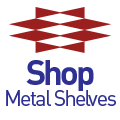 Logo Logo