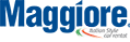 Logo Logo