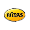 Logo Logo