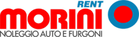 Logo Logo