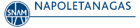 Logo Logo