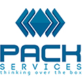 Pack Services Pack Services