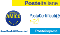 Logo Logo