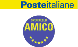 Logo Logo