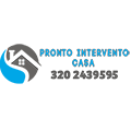 Pronto Intervento Casa - Fabbro - Idraulico - Elettricista Pronto Intervento Casa - Fabbro - Idraulico - Elettricista