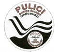 Logo Logo