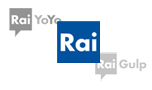 RAI