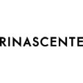 La Rinascente Spa La Rinascente Spa