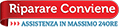 Logo Logo