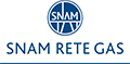 Logo Logo