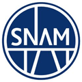 Logo Logo