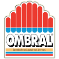 Logo Logo