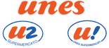 Unes Unes