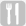 CUCINA TIPICA LOCALE