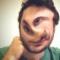 avatar avatar