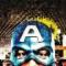 avatar avatar