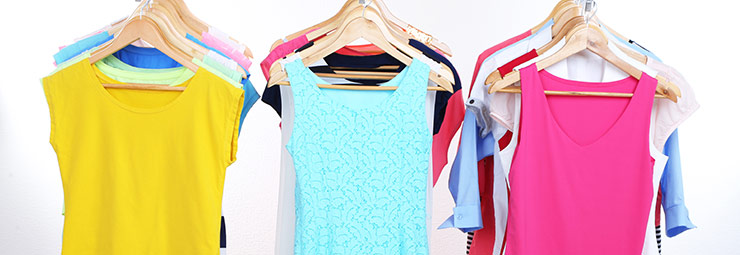 abbigliamento donna abbigliamento donna