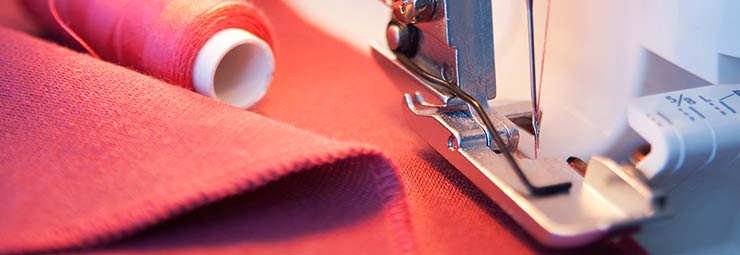 abbigliamento produzione abbigliamento produzione