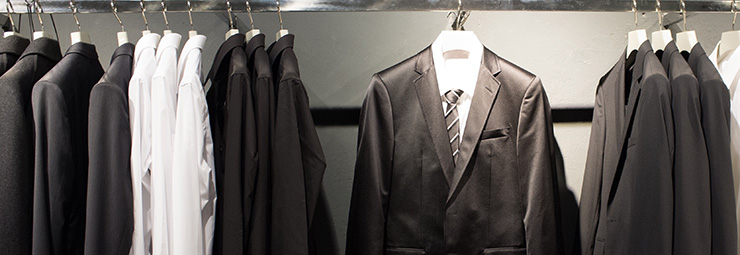 abbigliamento uomo abbigliamento uomo