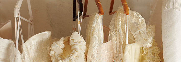 abiti da sposa abiti da sposa
