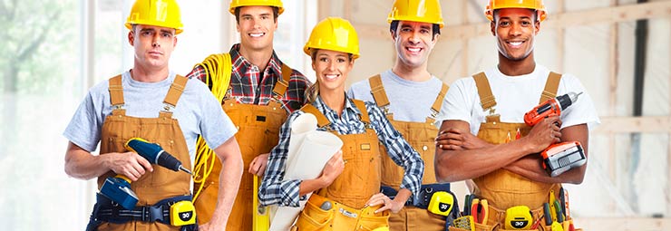 abiti lavoro abiti lavoro