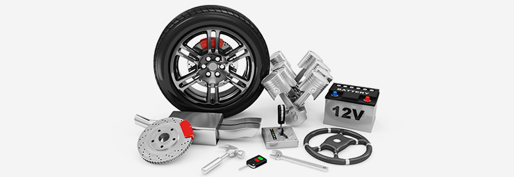 accessori auto accessori auto