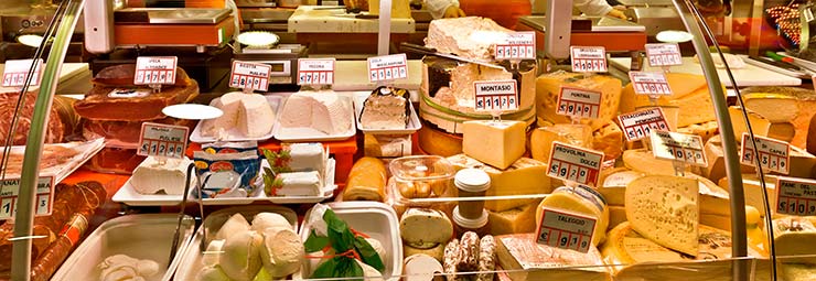 alimentari alimentari