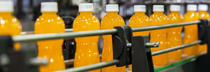 alimentari produzione alimentari produzione