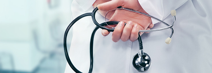 ambulatorio medico ambulatorio medico