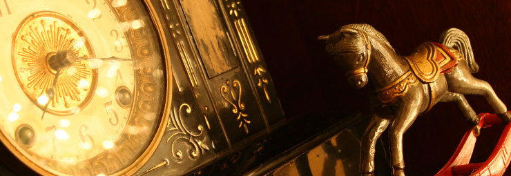 antiquariato antiquariato